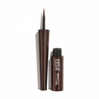 Make Up For Ever Aqua Resist Color Ink Akių apvadas 2ml 02- Matte Wood