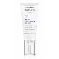 Collagen Boost Plumping Lip Serum Intensyviai drėkinantis ir putlinantis lūpų serumas 15ml