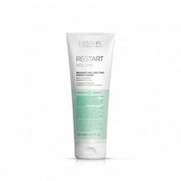 RE/START Volume Magnifying Melting Conditioner Plaukus purinantis kondicionierius 200ml