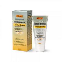 Guam Fir Remodelling Belly And Waist Cream Aktyvaus poveikio modeliuojantis pilvo ir liemens kremas 150ml