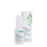 X3M EGF Glow Serum Moisturizer Step 3 Antipigmentinio poveikio serumas 50ml