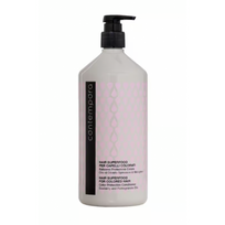 Hair Superfood Color Protection Conditioner Kondicionierius dažytiems plaukams 1000ml