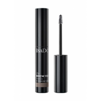 Isadora Brow Fix Tinted Eyebrow Antakių gelis 3.5ml 52 Light Brown