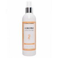Vento D'Oriente Spray-on Fabric Perfume Kvapus audinių purškiklis 250ml