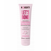 Let's Bond Repair Conditioner Atstatomasis kondicionierius su amino rūgščių kompleksu 250ml