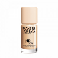 HD Skin Makiažo pagrindas 30ml 2N26 (Y315)