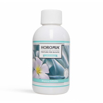 Horomia Bianco Infinito Laundry Perfume Skalbinių kvepalai 250ml