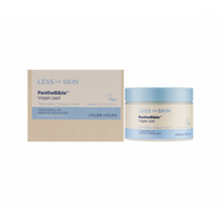 Less on Skin Panthebible Vegan Pad Raminamieji pleistrai 180ml