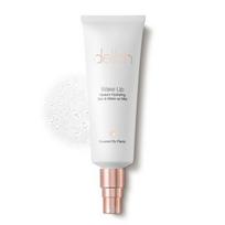 Delilah Wake Up Radiant Hydrating Mist Veido odos ir makiažo dulksna 80ml