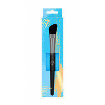 Angled Foundation Brush Kampinis skaistalų šepetėlis 1 vnt.