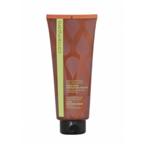 Contempora Hair Superfood Curl Defining Mask Kaukė garbanotiems plaukams 350ml