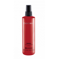 Styling Firewall Spray Plaukų apsauginis purškalas nuo karščio 250ml