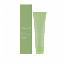 Exosome Cica Cream Veido kremas su egzosomomis 50ml