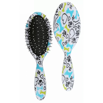 PetBrush Large Breed Detangler Šepetys dideliems šunims 1 vnt.