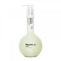 NatureLab Tokyo Perfect Repair Conditioner Atkuriamasis kondicionierius 340ml
