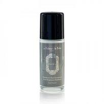 La Sultane De Saba Anti-Perspirant Deodorant For Men Dezodorantas vyrams 50ml