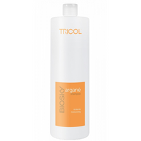 Argane Shampoo Šampūnas sausiems plaukams 1000ml