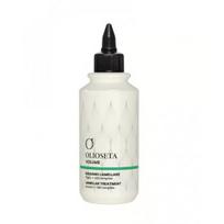 Olioseta Volume Lamellar Treatment Lamelinis apimties suteikiantis kondicionierius 250ml