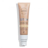 Stay Weightless Foundation SPF30 Makiažo pagrindas 30ml 0 Ultra Light