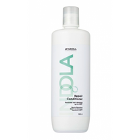 Indola Repair Conditioner Atkuriamasis kondicionierius 1000ml