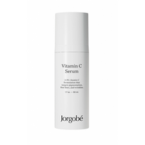 Jorgobé Vitamin C Brightening Serum Vitamino C serumas 50ml