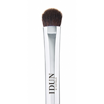 Precision Eyeshadow Brush Šepetėlis akių šešėliams Nr. 8013