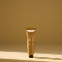 Cote D Azur Nourishing Hand Creme Prabangus rankų kremas 30ml