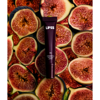 Lip Gloss Fig Lūpų blizgesys 9ml