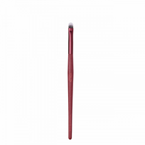 IDUN Minerals Pro Precision Eye & Lip Brush Akių ir lūpų šepetėlis Nr. 8027