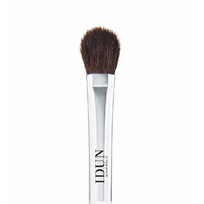 Angled Blending Brush Veido modeliavimo ir akių šešėlių šepetėlis Nr. 8010