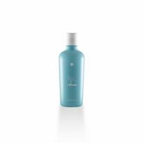 Naturalmente InBloom Calming Shampoo Raminantis šampūnas jautriai ir paraudusiai galvos odai 250ml