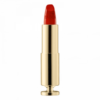 Matte Lipstick Matiniai lūpų dažai 4g 11 Very Cherry