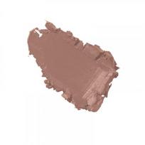 Matte Lipstick Matiniai lūpų dažai 4g 13 Lovely Cream Rose