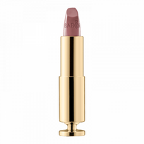 Matte Lipstick Matiniai lūpų dažai 4g 14 Light Mauve