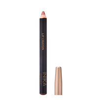 Lip Crayon Lūpų kreidelė 3g Mauve