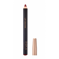 Lip Crayon Lūpų kreidelė 3g Crimson