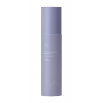 Soroci Morning Drizzle Bucket Mist Dulksna, tonikas veidui 150ml