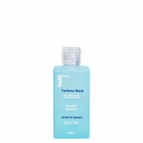 RARE Paris Carbone Glace Micellar Water Micelinis vanduo 100ml