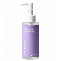 Mizon Firming Deep Cleansing Oil Valomasis veido aliejus 150ml