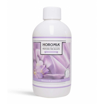 Horomia Brezza di Primavera Laundry Perfume Skalbinių kvepalai 250ml