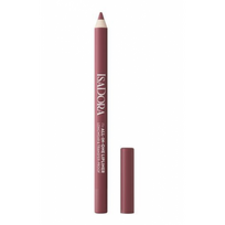 Isadora All-in-One Lipliner Lūpų pieštukas 1.2g 05 Dusty Rose