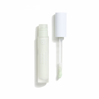 GOSH Copenhagen Cover Up Colour Corrector Korektorius 7ml 001 Soft Green