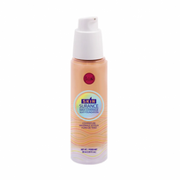 J.Cat Beauty Skinsurance Max Coverage Silky Foundation Makiažo pagrindas 30ml 108 Buff