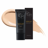 Cover Flex BB Cream SPF50+PA++++ BB kremas 40g 03 Beige