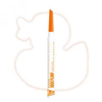 Duck Plump Plumping Lip Liner Putlinantis lūpų pieštukas Ducking Clear