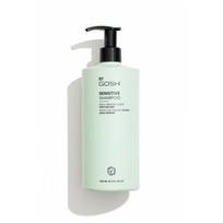 GOSH Copenhagen Sensitive Shampoo Šampūnas  jautriai galvos odai 750ml