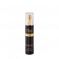 Sun Makeup Golden Beauty Savaiminio įdegio losjonas (DHA 4%) 50ml