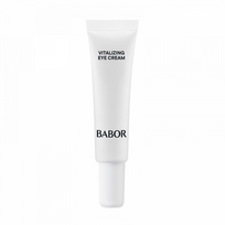 Skinovage Vitalizing Eye Cream Paakių kremas nuo raukšlių 15ml