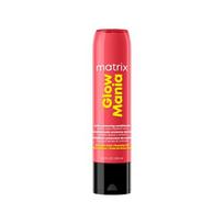 Glow Mania Conditioner Kondicionierius dažytiems plaukams 300ml