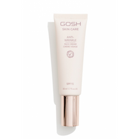 Skin Care Anti-Wrinkle Face Cream SPF15 Veido kremas nuo raukšlių 50ml